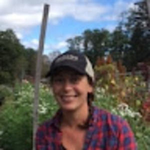 Meet your Posher, Michelle m